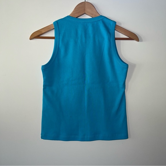 ARGENTINA 🇦🇷 SLEEVE SHIRT WOMEN’S - Picture 4 of 14